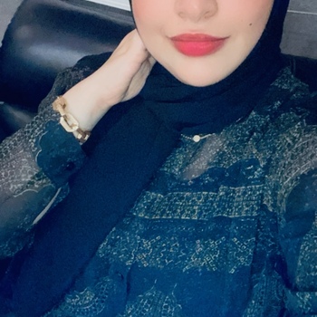 Hams Mohamed Ekbal Ahmed Kamel