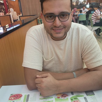 Mahmoud Ramadan mahmoud