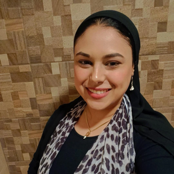 Nermeen Gamal Elgozair