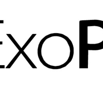 ExoPrime international Srls
