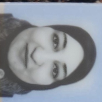 Samah Gamal Abdel Naser