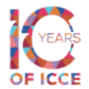 mohamed saber abd elslam