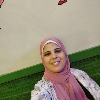 Eman Abdelaziz salem