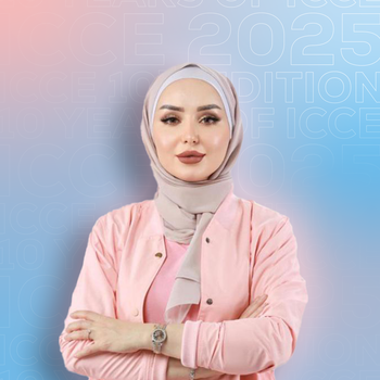 Joud Miskeci