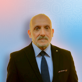 Wael Sakr