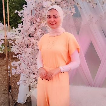 Aya Shukri