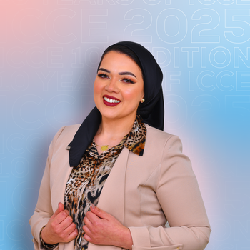 Norhan Alaa