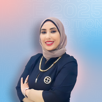 Shahenda Radwan