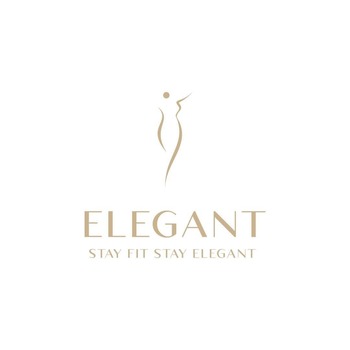 Elegant Misr