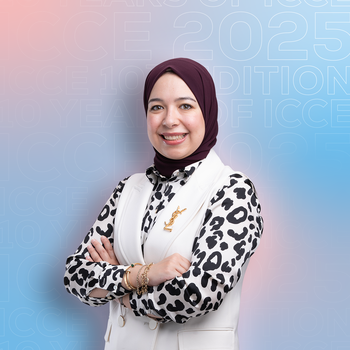 Radwa El-Razzaz