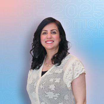 Sara Elhawary