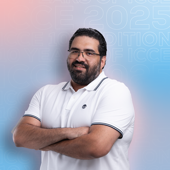 Ahmed Megahed