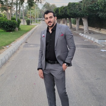 Hussien Nasser Hussien Qurani