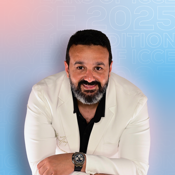 Ahmed Taalab