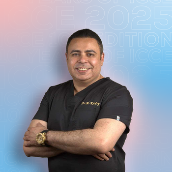 Moustafa Kadry