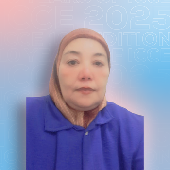 Hanan Abdelrady