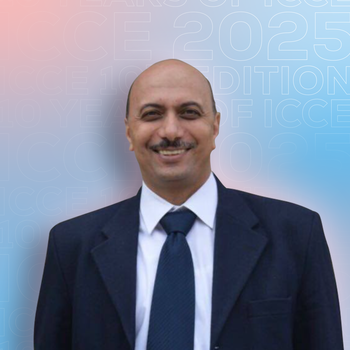 Ashraf ElSebay