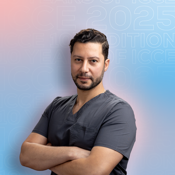 Ahmed Abdelaziz