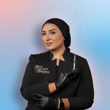 Mariam AbdelRahman