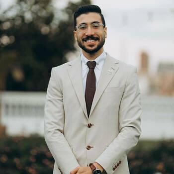 Omar Mohamed Elsobky