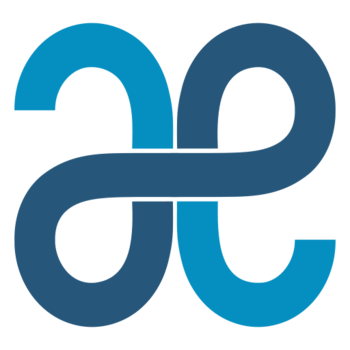 Aemos GmbH
