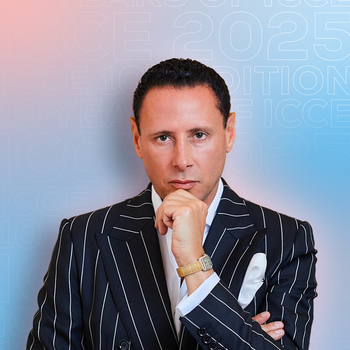 Valerio Matano