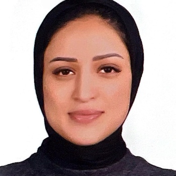 NOURIHAN AMRO ElSAYED ELHALAWANY