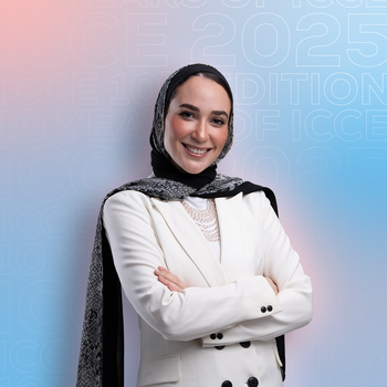 Farah Elgarem