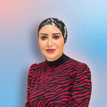 Nahed Samir