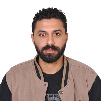 Abdelfattah Samy Assar