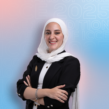Habiba Rady