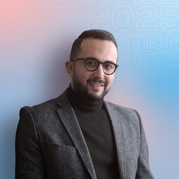 Mohamed MAMDOUH