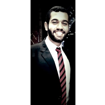 Ahmed Mahmoud Gadallah