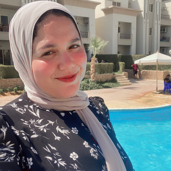 Dr Nourhan Mohamed Desoky