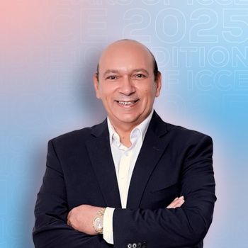 Fathy Khodair