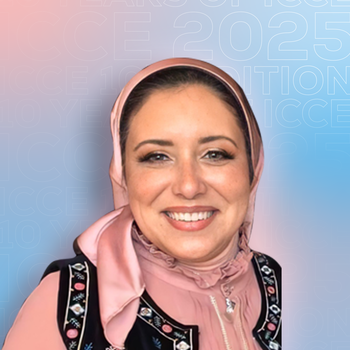 Heba ElSayed