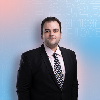 Mahmoud Elghoniemy