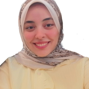 Khloud Karem Mahmoud