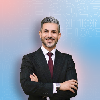 Arash Jalali