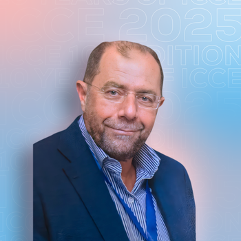 Nasser Ghozlan