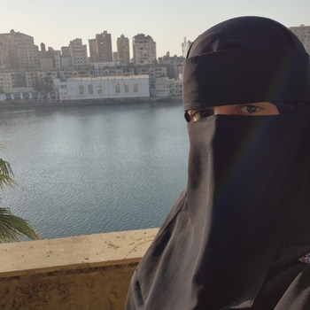 Asia Mohamed Ibrahim