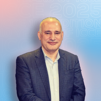 Emad Hussein