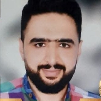 Alaa Ismail Ahmed Kassem