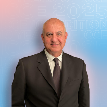 Ashraf AbdelKader