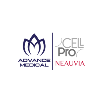 Nesma Wahib