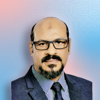 Ahmed Taha