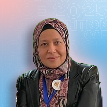 Noha Ezzat