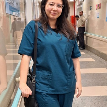 Mais Girgis Ewida Zakhari