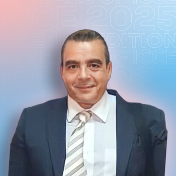 Kareem Maseoud