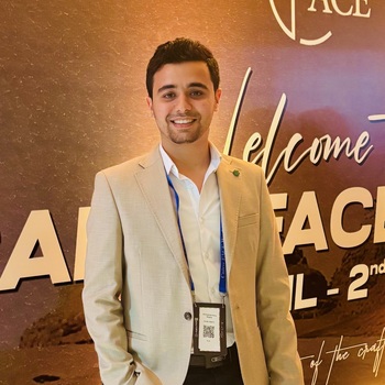 Athnasios Hany Elwahsh